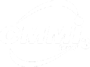 Logo CMMI for Development Level 3